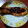 クックQX2SO4☆'s cooksnap of when they made 鮭の自家製粕床の酒粕白だし漬け.