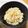 yokon☆'s cooksnap of when they made 油揚げご飯.