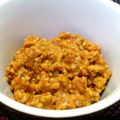 ゆうかりおん's cooksnap of when they made 冷凍トルティーヤでお手軽タコス.