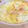 真理kitchen's cooksnap of when they made 余ったナポリタンでリメイク　ナポグラタン.