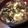 ちゃあ太♪'s cooksnap of when they made モズク味噌汁（節約）.