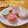 こち。's cooksnap of when they made さっくりしっとり♡フィナンシェ♡.
