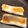 tomitomico's cooksnap of when they made チョコチーズ入りみたらしおもちはるまき.