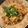 猫リン's cooksnap of when they made ☆スイートチリソース☆厚揚げあんかけ.