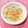 まりん☆ぶるー's cooksnap of when they made 簡単☆水菜のふんわり卵✿カニカマあんかけ.