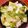 コゾロン's cooksnap of when they made 10分で簡単★白菜浅漬け.