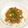 ChunChun☆≡'s cooksnap of when they made ごぼうのドライカレー・保育園給食.