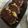 コロペコちゃん's cooksnap of when they made 冷凍いかハンバーグ♪簡単基本.