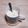 アクセル☆'s cooksnap of when they made 不眠？眠れない時にはこのドリンク♪.