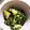 くーまんず's cooksnap of when they made 手軽におつまみ！アボカドと大葉の海苔和え.