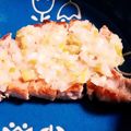 チョコ♪ミント's cooksnap of when they made 超簡単！１分で出来る万能ネギソース.