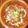 inLondon's cooksnap of when they made トマトと納豆のサラダ.