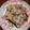 inLondon's cooksnap of when they made ごぼう香る♪ひじきのモチふわ炊き込みご飯.