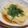 きらり流れ星's cooksnap of when they made 揚げ出し豆腐.