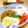 YUH♡ママ's cooksnap of when they made ✤ポパイカレー✤　簡単!美味しい!元気!.