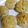 AiYuKE's cooksnap of when they made 和菓子じゃないよ！大好き♥ちーず饅頭.