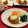 みゆwaco 's cooksnap of when they made *ほうれん草 ｺﾞﾏ和え*.