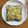 みき忠's cooksnap of when they made 納豆パン.