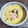 ebipeco's cooksnap of when they made 茶碗蒸し.