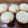 みけねこ十's cooksnap of when they made ずっとふわふわ蒸しパン❤ヨーグルト編.