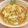 ばぢこ's cooksnap of when they made 中みそ風の簡単味噌ラーメン.