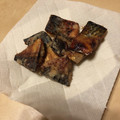 akasio10's cooksnap of when they made 簡単美味しい♡鯖の塩竜田揚げ.