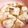 ★ぴよぴよ501★'s cooksnap of when they made 超簡単!鶏むね肉のゆず胡椒ポン酢.