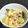 モグタソ's cooksnap of when they made 豚こま＆ふわ卵甘酢あんかけ丼.