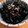 baegopa's cooksnap of when they made 韓国風 黒豆の煮物.