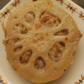 hakachan's cooksnap of when they made ダイエット 蓮根のはさみ焼き.