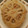 hakachan's cooksnap of when they made ダイエット 蓮根のはさみ焼き.