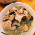 skateri's cooksnap of when they made 冷凍牡蠣のアヒージョソテー✿おつまみに.