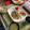 ぐりtoぐら's cooksnap of when they made 超簡単！厚揚げとかぼちゃのそぼろ餡かけ.