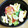 アッキータン's cooksnap of when they made レタスとふわふわたまごの炒め物.