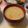 ちゃぴ♥'s cooksnap of when they made 身体ぽかぽか【たっぷり根菜の酒粕味噌汁】.