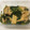 クック78R779☆'s cooksnap of when they made 小松菜と油揚げの煮浸し.