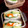 ルぴあ's cooksnap of when they made ２種類食感たまごサンド.