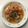 クック78R779☆'s cooksnap of when they made 鶏肉のしそ南蛮.