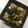 クック78R779☆'s cooksnap of when they made カキのアヒージョ風.