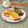 あねこちゃん's cooksnap of when they made *ハムとチーズdeフレンチトースト*.