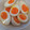 ハンクスさん's cooksnap of when they made 簡単！めんつゆだけで半熟トロトロ煮卵！.