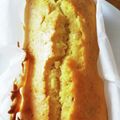 クックY151A☆'s cooksnap of when they made HM使用！甘酒とくるみのパウンドケーキ.