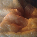 クックGCMPUO☆'s cooksnap of when they made いなり寿司のあげ♪簡単・少し甘め♪.