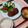 クックFBL2VN☆'s cooksnap of when they made 基本のハンバーグ.