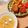 クックFBL2VN☆'s cooksnap of when they made ☆簡単！肉巻きおにぎり☆.