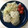 クック78R779☆'s cooksnap of when they made しそつくね〜柚子こしょう風味〜.