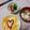 クックFBL2VN☆'s cooksnap of when they made とろとろ！オムライス♥ケチャップライス.