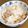 ☆すぬぴっぴ☆'s cooksnap of when they made 大豆と梅干の炊き込みご飯.