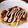 ちかぱる's cooksnap of when they made 洋風お好み焼き.