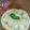 もりもり1187's cooksnap of when they made 大玉の土佐文旦の捌き方と美味しい食べ方.